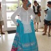 Canarias 2004